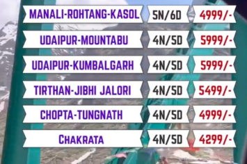 untitled design (40)