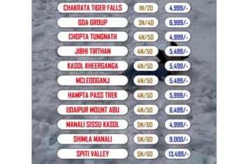 untitled design (43)