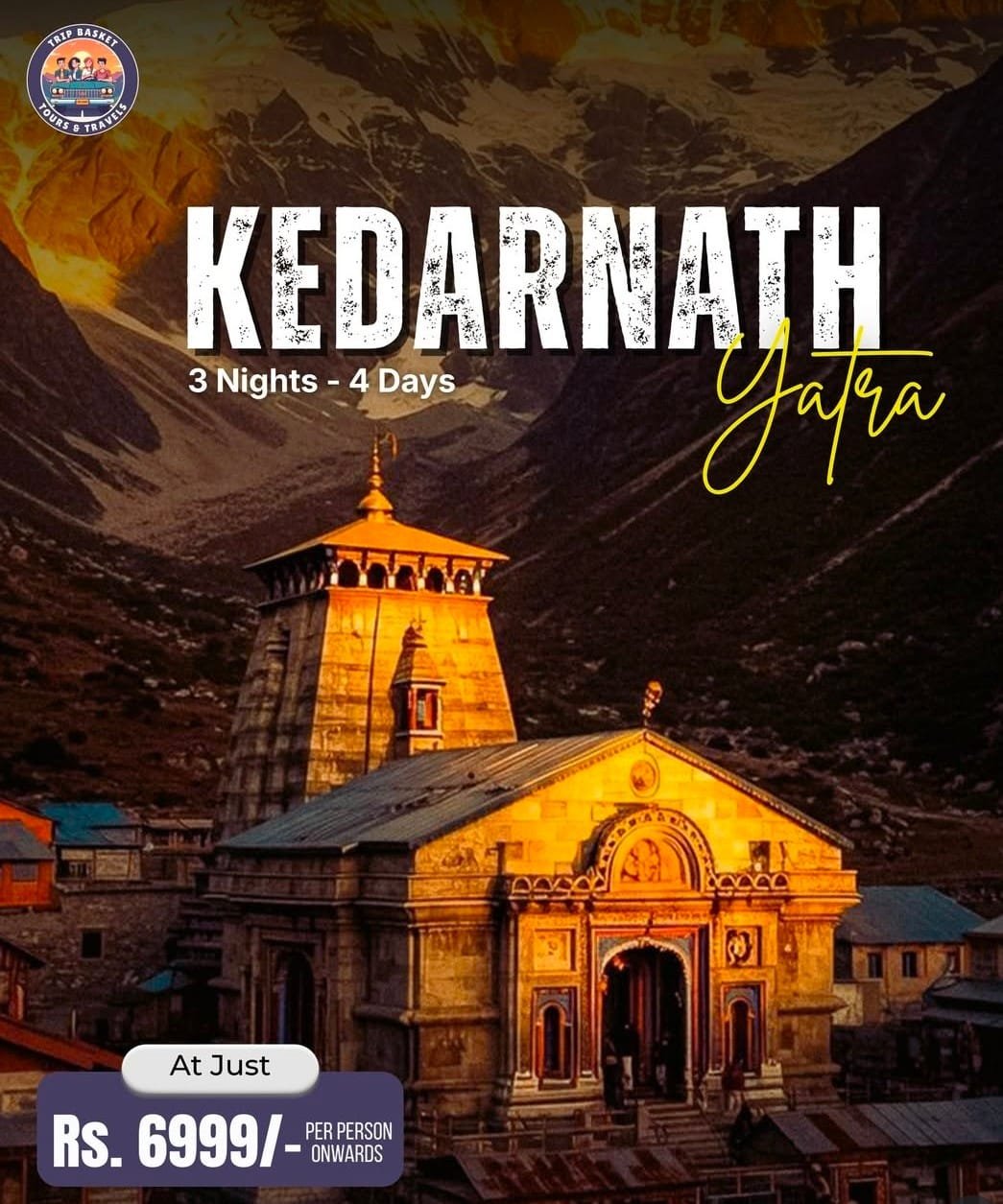 whatsapp image 2026 03 14 at 10.40.31 am (1)