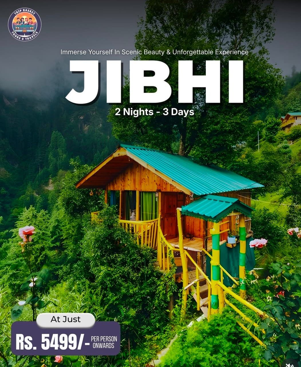 whatsapp image 2026 03 14 at 10.40.31 am (2)