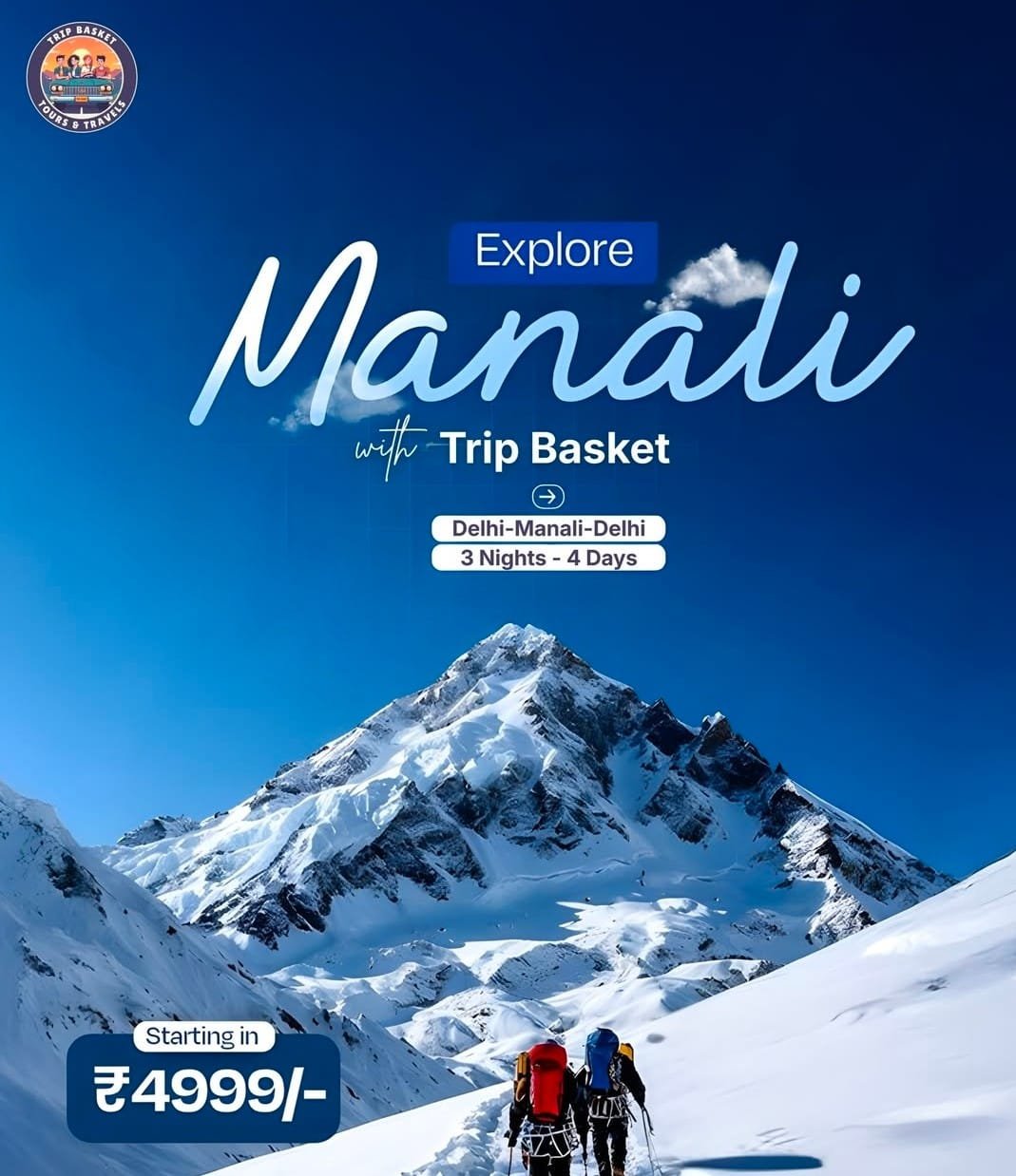 whatsapp image 2026 03 14 at 10.40.31 am