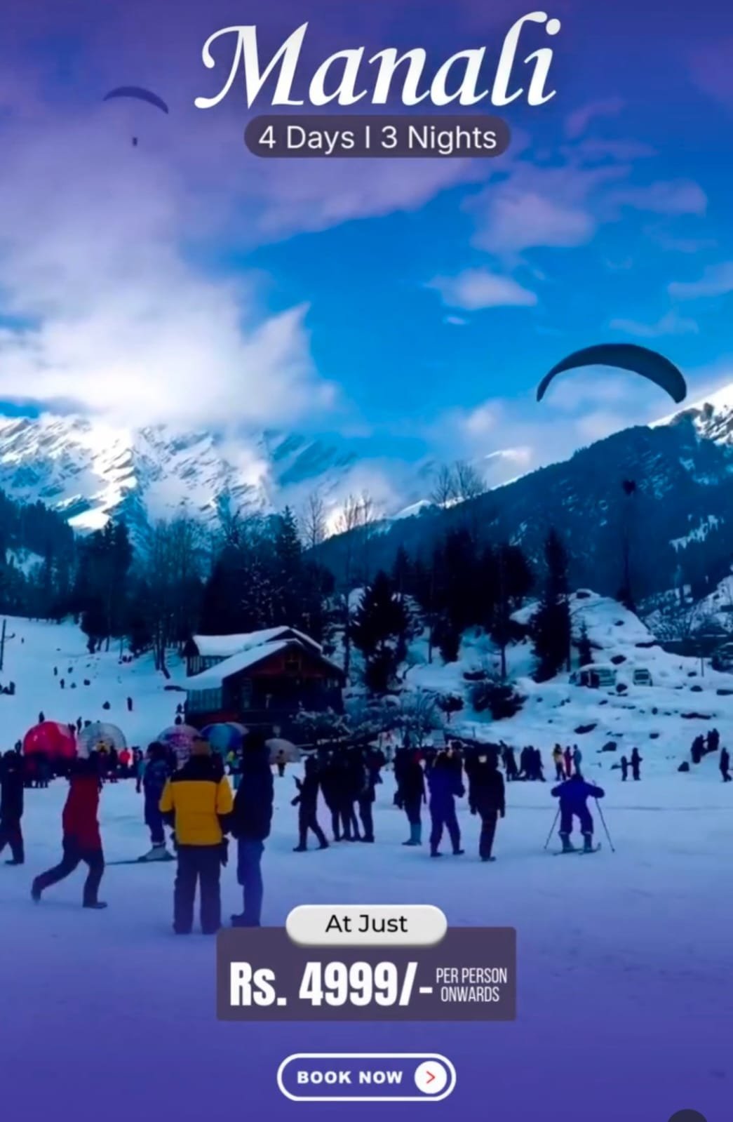 whatsapp image 2026 03 14 at 10.58.29 am