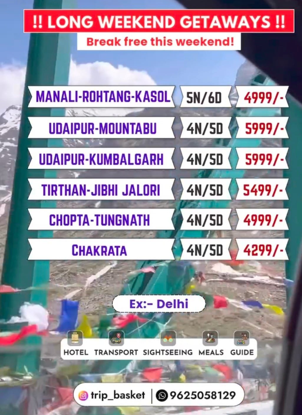 whatsapp image 2026 03 14 at 10.58.30 am