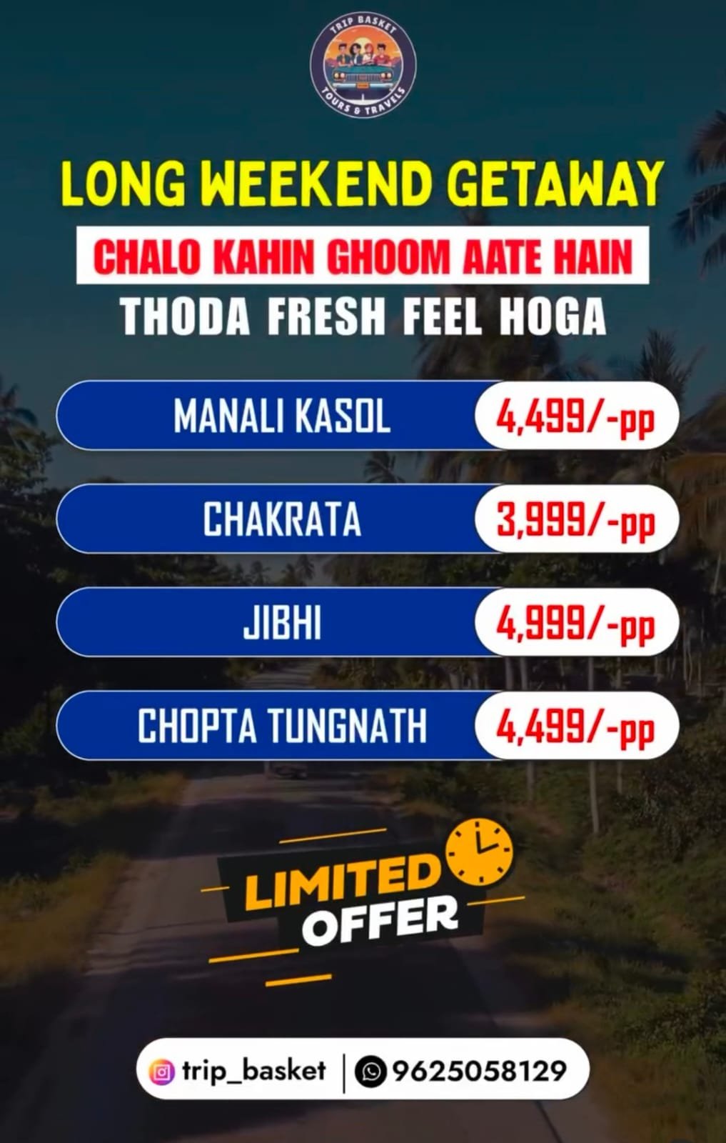 whatsapp image 2026 03 14 at 10.58.31 am