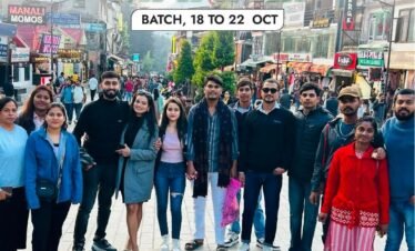 Home whatsapp image 2026 03 14 at 11.55.40 am (1)