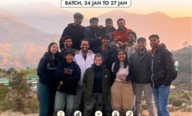 Home whatsapp image 2026 03 14 at 11.55.41 am (1)