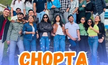 Home whatsapp image 2026 03 14 at 11.55.41 am (2)