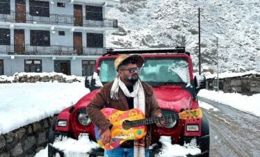 Home whatsapp image 2026 03 14 at 11.55.41 am (3)