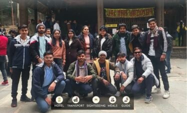 Home whatsapp image 2026 03 14 at 11.55.41 am