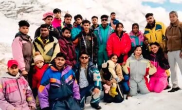 Home whatsapp image 2026 03 14 at 11.55.42 am (1)