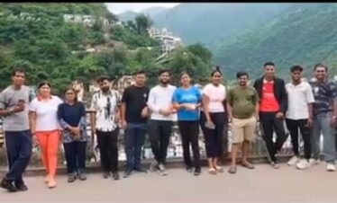 Home whatsapp image 2026 03 14 at 11.55.42 am