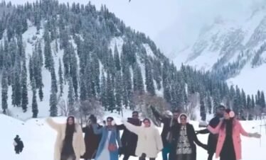 Home whatsapp image 2026 03 14 at 11.55.43 am (1)