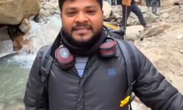 Home whatsapp image 2026 03 14 at 11.55.43 am (2)