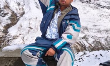 Home whatsapp image 2026 03 14 at 11.55.43 am