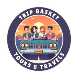 393678502 1036909357506696 6065159942373078800 n.jpg removebg preview